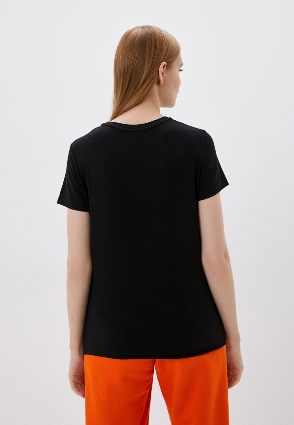 фото Футболка baon