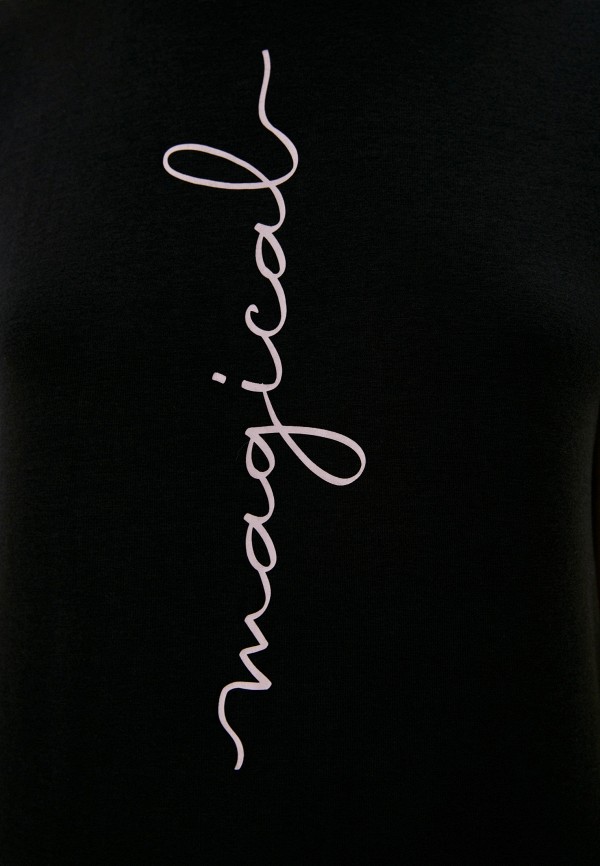 фото Футболка baon