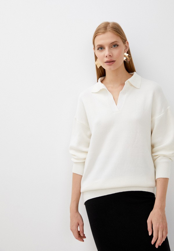 Пуловер Kivi Clothing