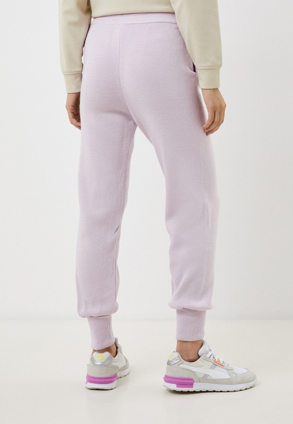 фото Брюки defacto