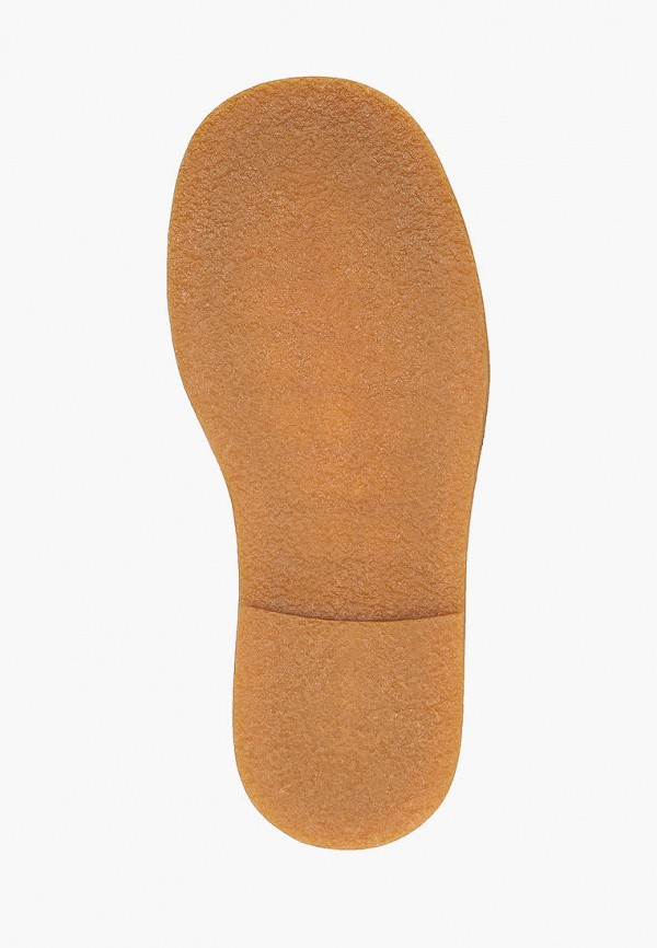 фото Ботинки respect