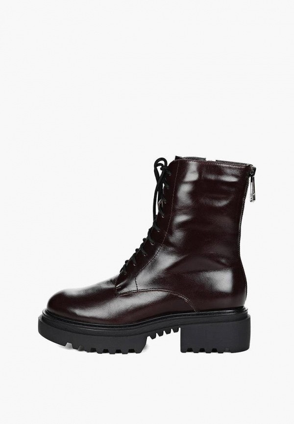 Ботинки Respect 4000₽