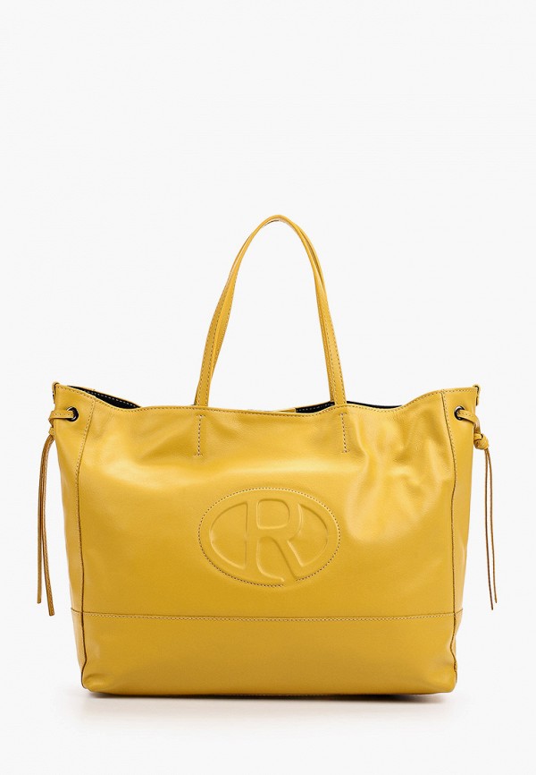 Сумка Ripani