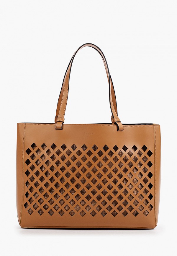 Сумка и органайзер Ripani