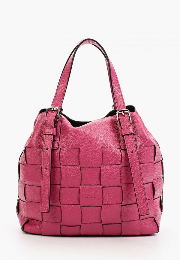 Сумка Ripani