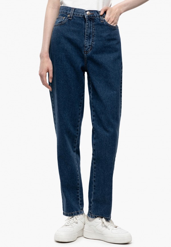 фото Джинсы gloria jeans