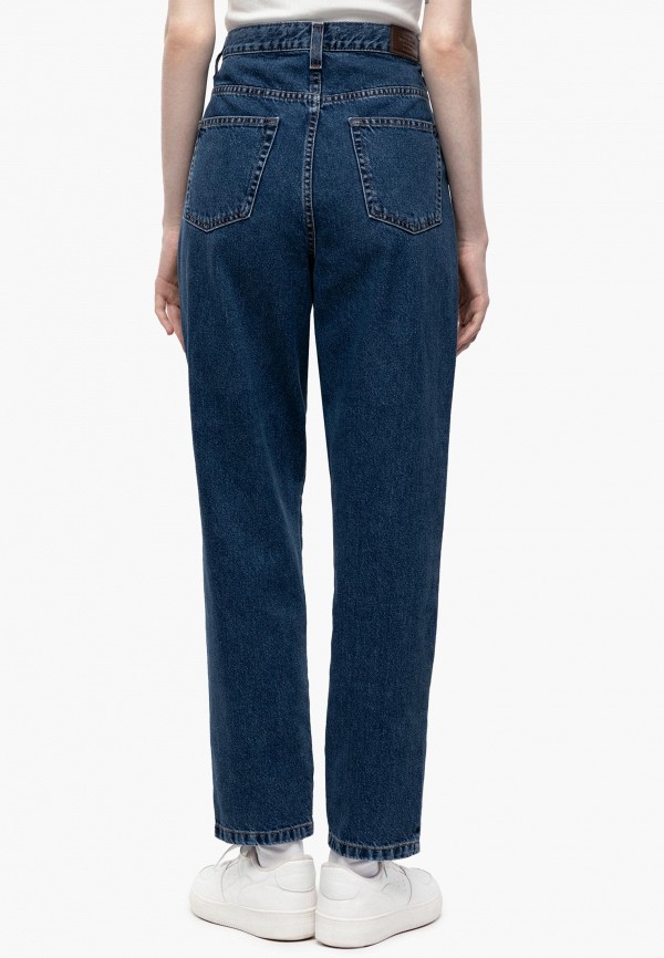 фото Джинсы gloria jeans