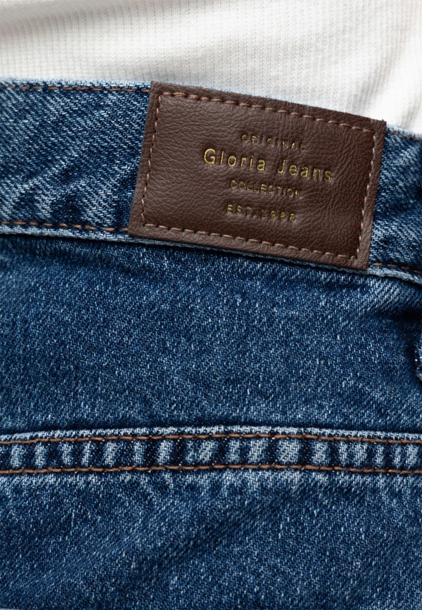 фото Джинсы gloria jeans