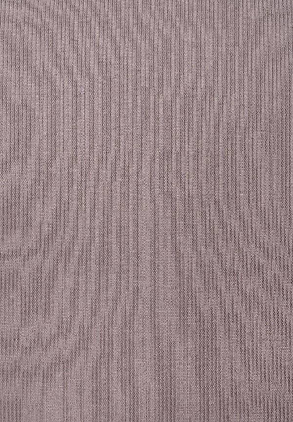 Платье Апрель бежевый, размер 48, фото 5