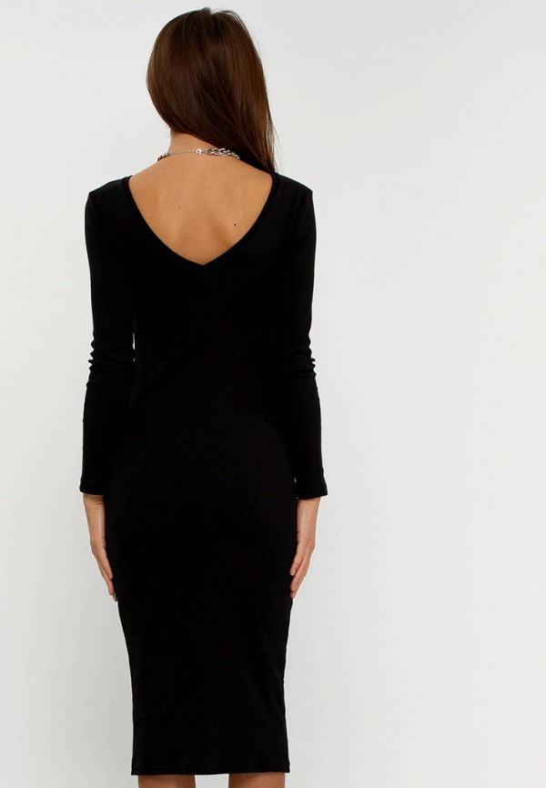 фото Платье апрель