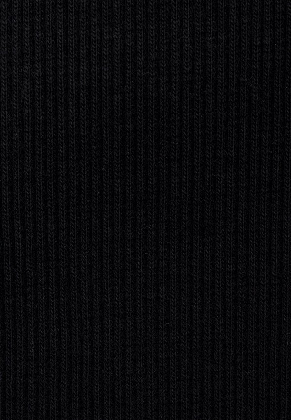 фото Платье апрель