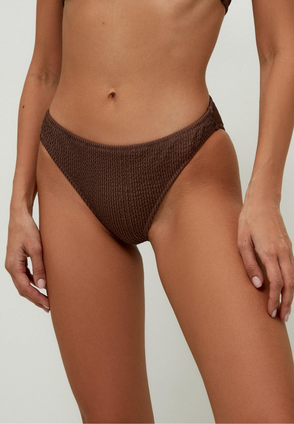 фото Плавки zarina