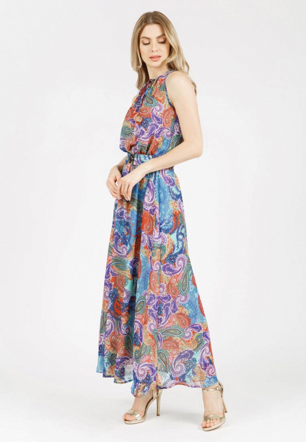 фото Платье olivegrey