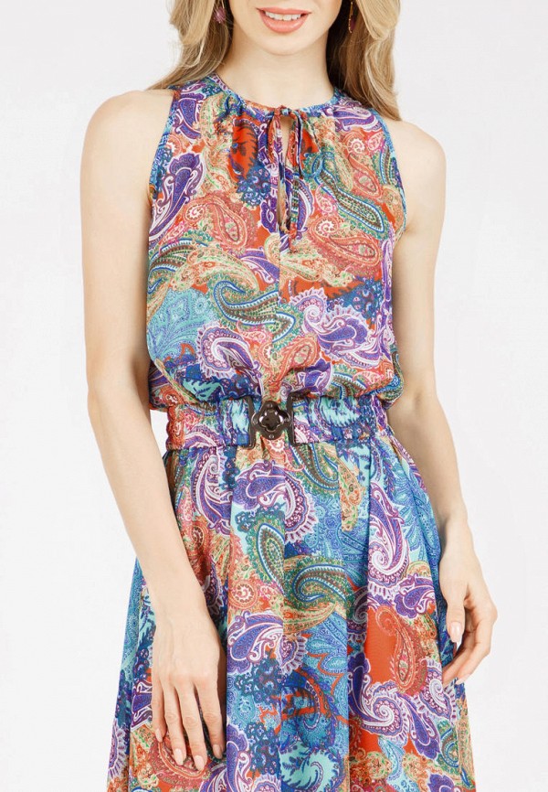 фото Платье olivegrey