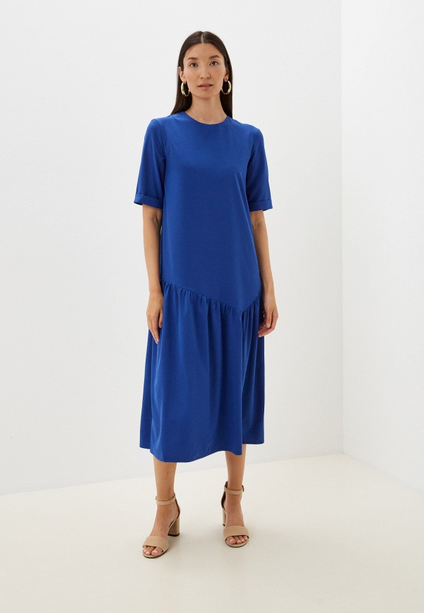 Платье Patricia Charme