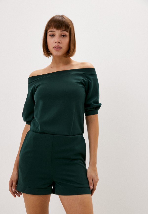 фото Комбинезон patricia charme