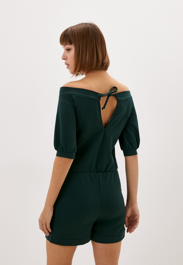 фото Комбинезон patricia charme