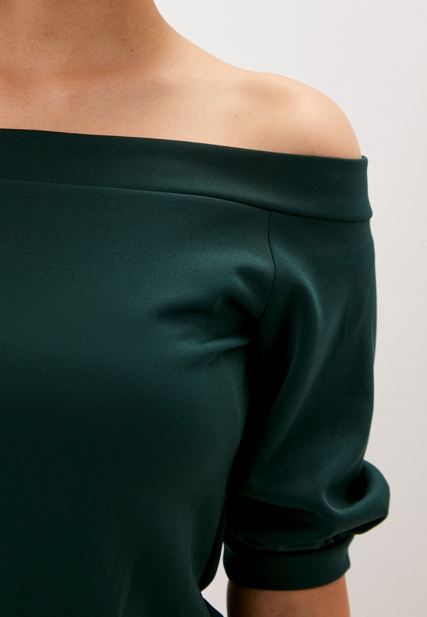 фото Комбинезон patricia charme