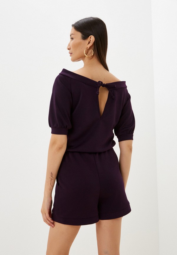 фото Комбинезон patricia charme