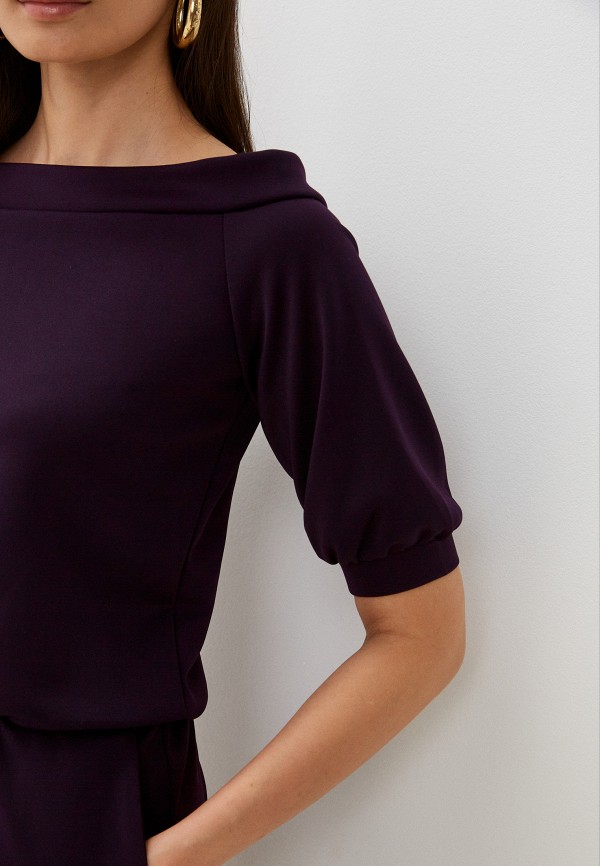 фото Комбинезон patricia charme