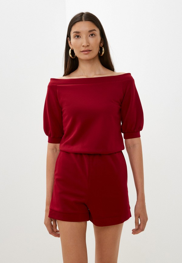 фото Комбинезон patricia charme