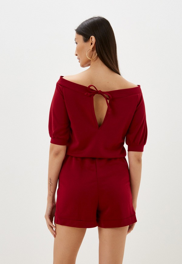 фото Комбинезон patricia charme