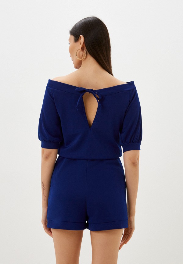 фото Комбинезон patricia charme