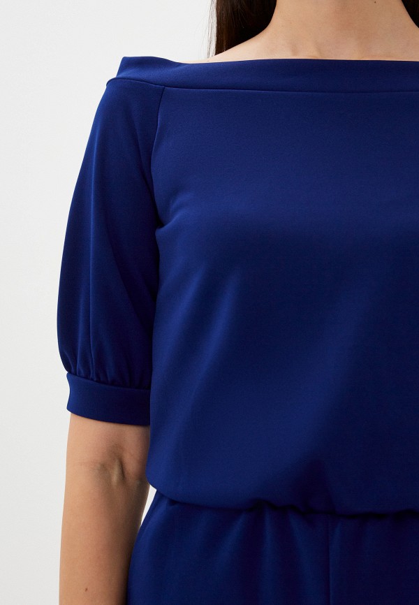 фото Комбинезон patricia charme