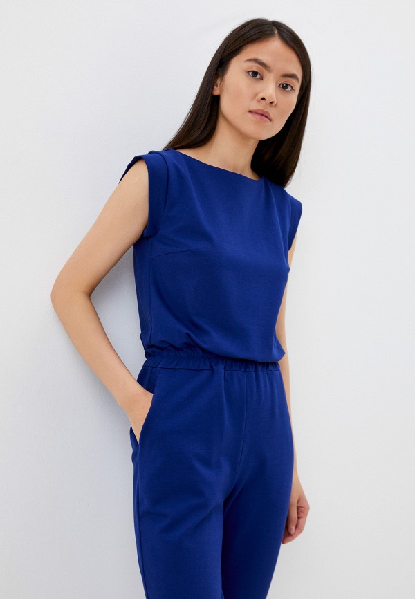 фото Комбинезон patricia charme