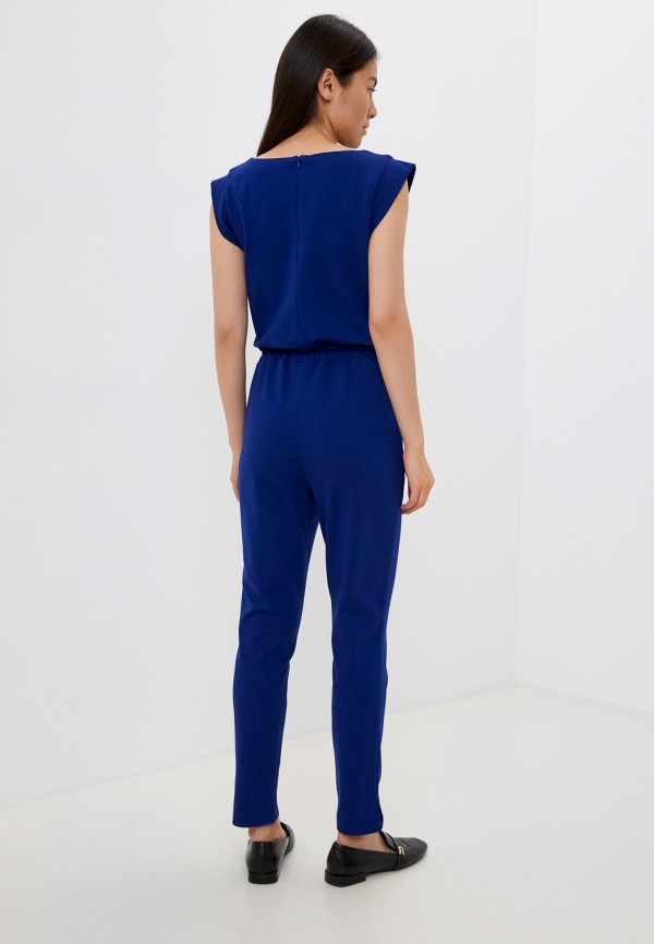 фото Комбинезон patricia charme