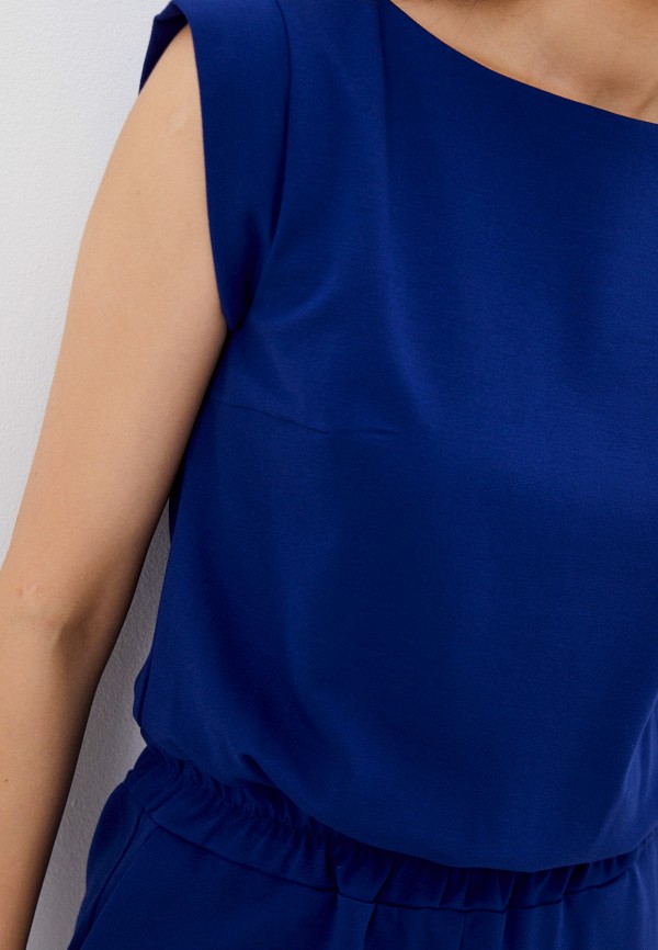 фото Комбинезон patricia charme