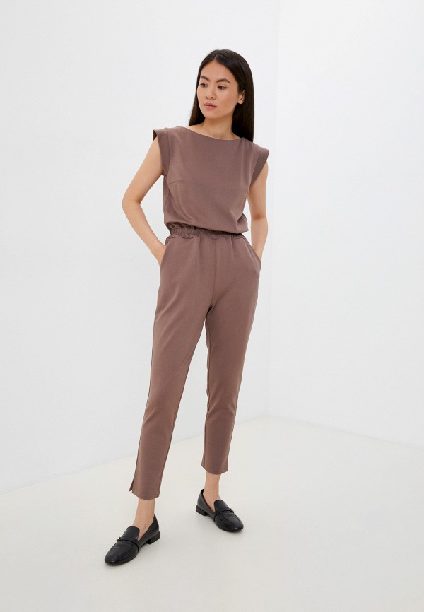 фото Комбинезон patricia charme