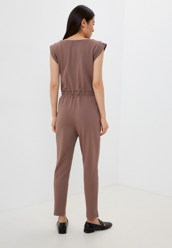 фото Комбинезон patricia charme