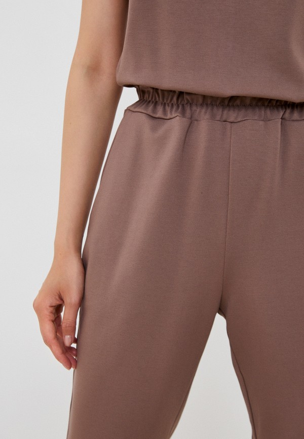 фото Комбинезон patricia charme