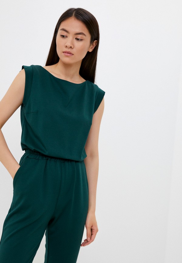 фото Комбинезон patricia charme