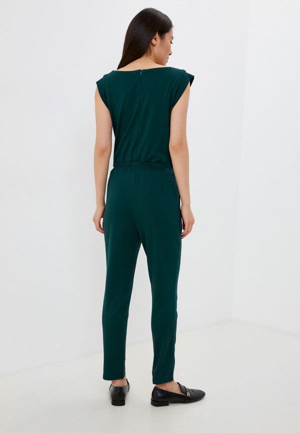 фото Комбинезон patricia charme