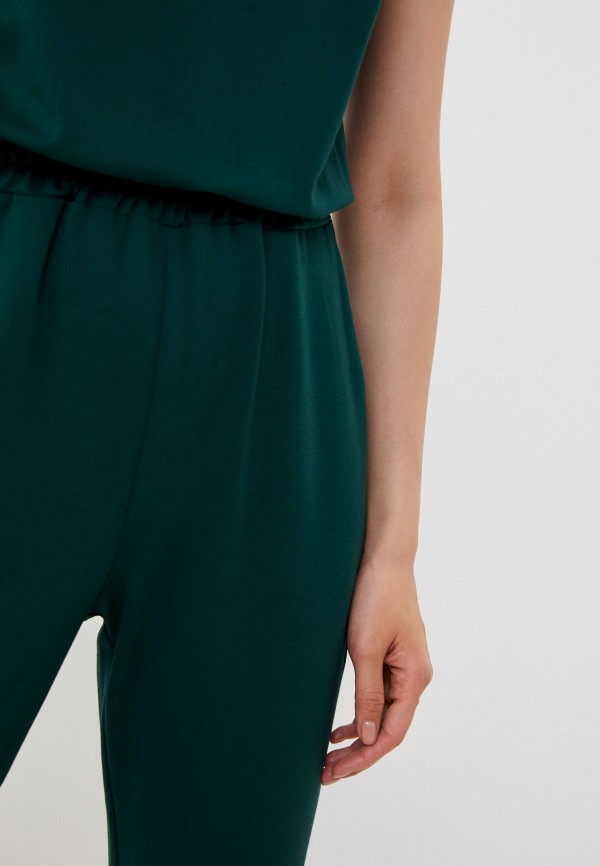 фото Комбинезон patricia charme