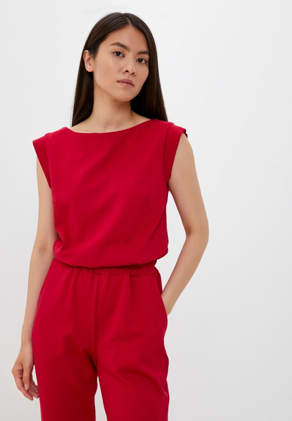 фото Комбинезон patricia charme