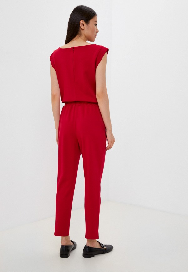 фото Комбинезон patricia charme