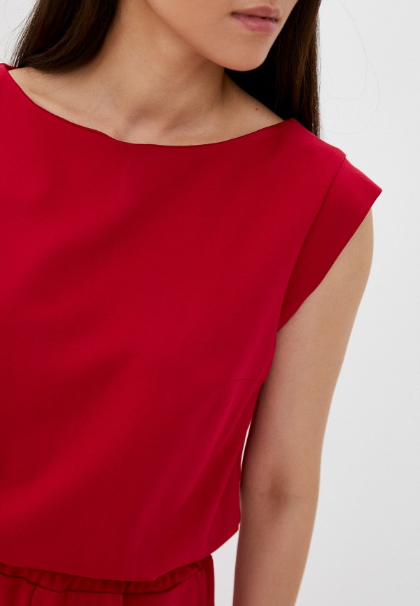 фото Комбинезон patricia charme