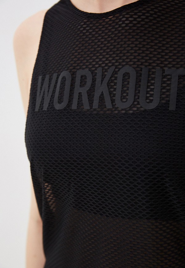 фото Майка argo classic