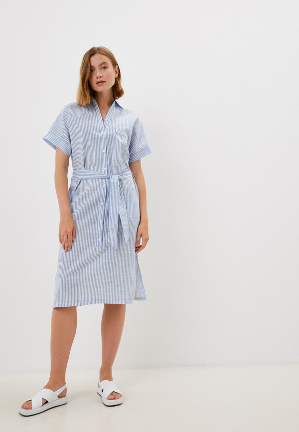 фото Платье mironi