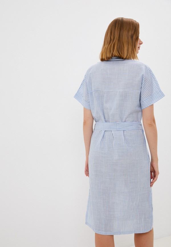 фото Платье mironi