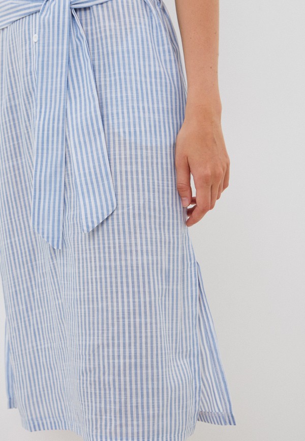 фото Платье mironi