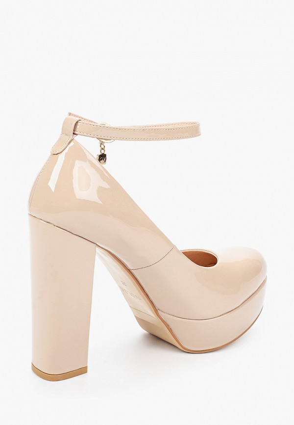 фото Туфли ivolga