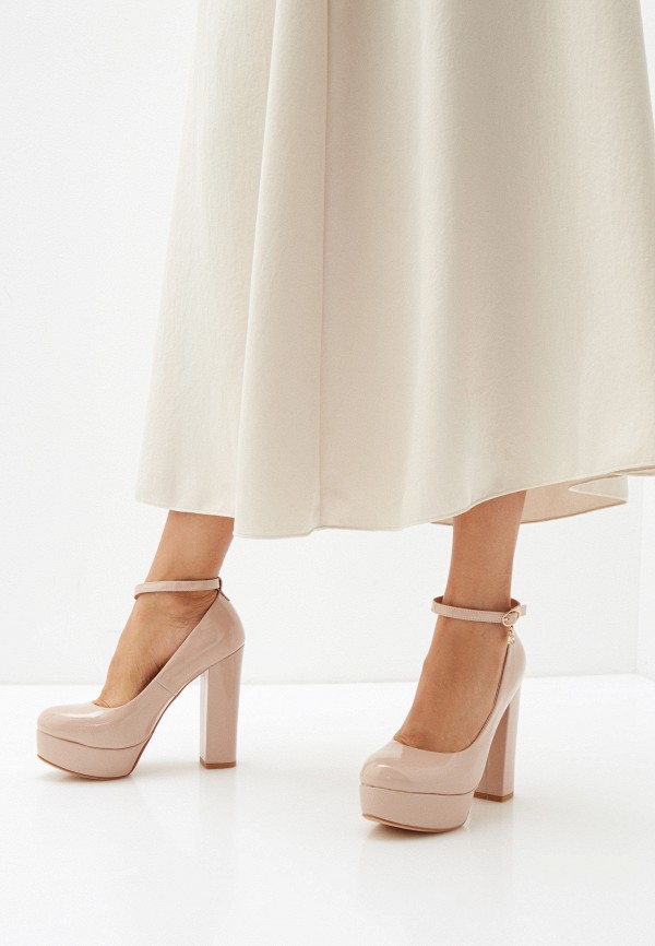 фото Туфли ivolga