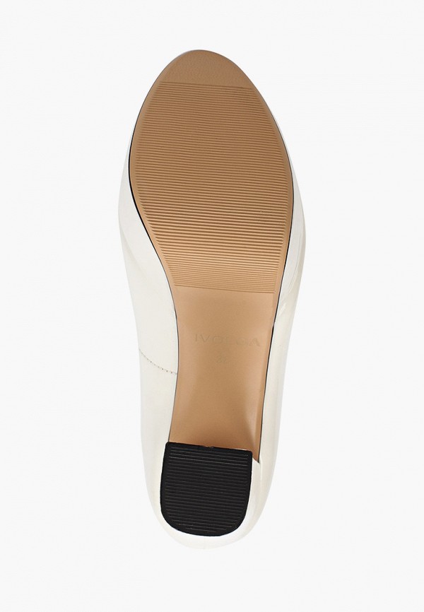 фото Туфли ivolga