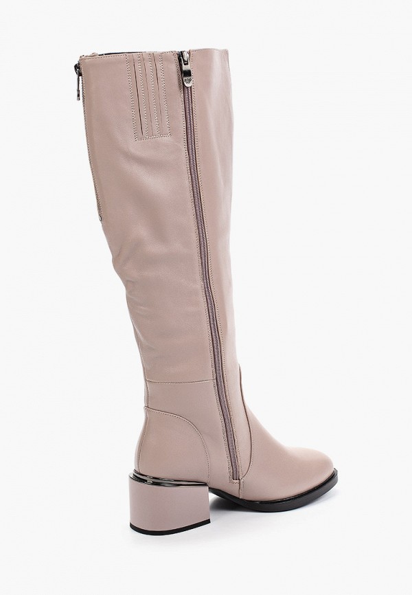 фото Сапоги ivolga