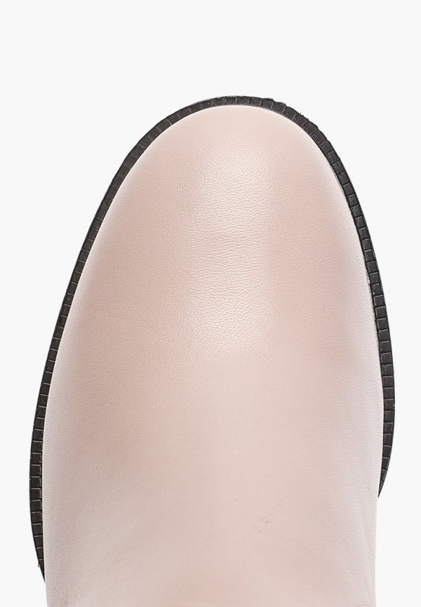 фото Сапоги ivolga