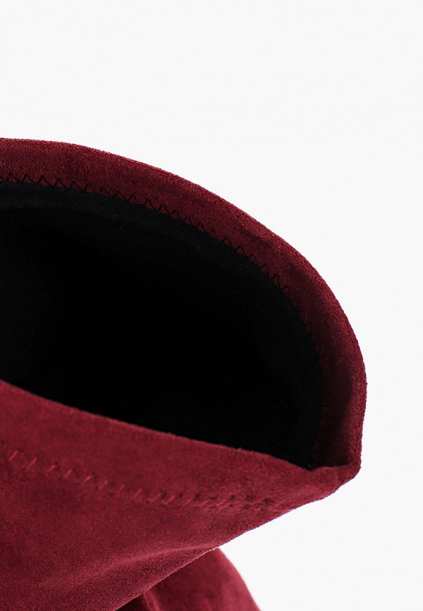 фото Ботфорты ivolga